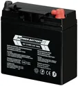 GHV9240001V0013