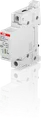 2CTB815708R0000