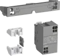 1SBN030113R1000
