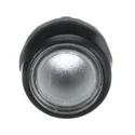 1SFA611100R1008
