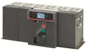 E6.2H 4000 Ekip Touch LI 3p F HR 1SDA071234R1