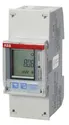 B21 313-100 2CMA100156R1000