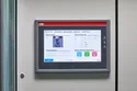 Panel Display 1SDA114809R1