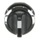1SFA611210R3006