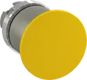 1SFA184063R9003