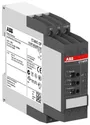 1SVR730020R3100