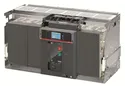 E6.2H 5000 Ekip Touch LSI 3p WMP 1SDA072615R1