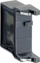 1SBN050020R1000