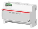 2CDG120082R0011