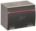 1SVR427036R0000
