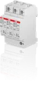 2CTB803883R2400