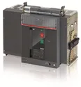 E4.2S-A/MS 2500 4p WMP 1SDA079644R1