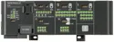 PR331/P-LSI X1 new 1SDA074533R1