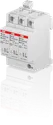 2CTB803883R2500