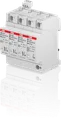 2CTB803983R0500