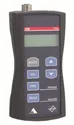 2TLA020072R2000