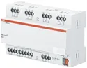 2CDG110170R0011