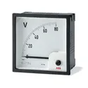 VLM-1-50/72 2CSG112100R4001