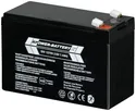 GHV9240001V0011