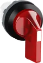 1SFA611203R1101