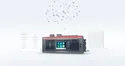 Ekip UP Monitor 1SDA083359R1