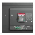 XT6N 800 Ekip Dip LS/I In=800 4p F F 1SDA100732R1