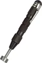 GHV9220004V0004
