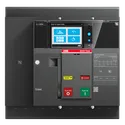 XT7S M 800 Ekip Touch LSI In800 4p FF UL 1SDA103590R1