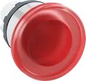 1SFA611124R2101