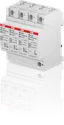 2CTB803973R1200