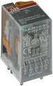1SVR405611R0000