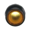 1SFA611100R1103