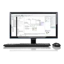 CXP-SI 2CQG203402S3021