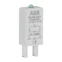 1SVR405655R1100