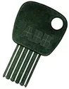 GHQ3050027R0001