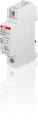 2CTB803871R2400