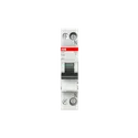 2CSS255101R0324