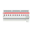 SA/S12.16.2.2 2CDG110264R0011