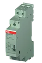 2TAZ362000R2043