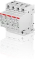 2CTB815704R2300