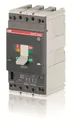 T4N 320 PR223DS In=320A 3p F F 1SDA059495R1