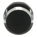 1SFA611100R3006