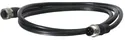 2TLA020056R5800