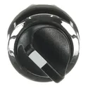 1SFA611201R3006