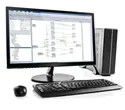 2CQG103402S3021