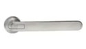 1SCA022832R4840