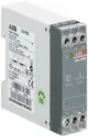 1SVR550881R9400