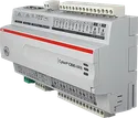 2CQG201001R1021