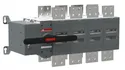 OTM3200E4CM230C 1SCA129242R1001