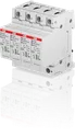 2CTB815708R2300